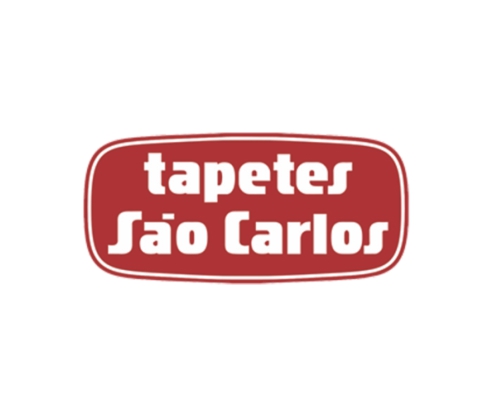 Imagem 5